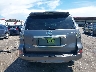 JTJBM7FX7H5****** Wrecked 2017 Lexus GX