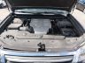 JTJBM7FX7H5****** Repairable 2017 Lexus GX in Jacksonville
