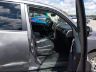 JTJBM7FX7H5****** Used and Repairable 2017 Lexus GX in Florida State