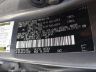 JTJBM7FX7H5****** Used 2017 Lexus GX in Jacksonville