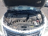 1N4AL3AP0FC****** Reparables 2015 Nissan Altima en Salt Lake City