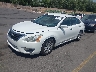 1N4AL3AP0FC****** Usados y Reparables 2015 Nissan Altima en Salt Lake City