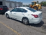1N4AL3AP0FC****** Salvamento y Reparables 2015 Nissan Altima en Salt Lake City