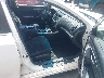 1N4AL3AP0FC****** Usados y Reparables 2015 Nissan Altima en Estado de Utah