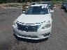1N4AL3AP0FC****** Salvamento y Reparables 2015 Nissan Altima en Estado de Utah