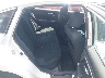 1N4AL3AP0FC****** Destrozados 2015 Nissan Altima en Salt Lake City