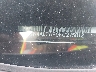 1N4AL3AP0FC****** Usados 2015 Nissan Altima en Salt Lake City