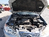 KMHDU4AD0AU****** Reparables 2010 Hyundai Elantra en Kansas City East