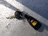 KMHDU4AD0AU****** Salvamento 2010 Hyundai Elantra en Estado de Missouri