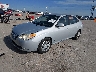 KMHDU4AD0AU****** Usados y Reparables 2010 Hyundai Elantra en Kansas City East