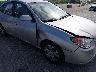 KMHDU4AD0AU****** Salvamento y Reparables 2010 Hyundai Elantra en Estado de Missouri