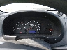KMHDU4AD0AU****** Salvamento 2010 Hyundai Elantra en Kansas City East
