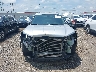 3GKALSEX1JL****** Wrecked 2018 GMC Terrain in Louisiana State