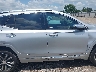 3GKALSEX1JL****** Used 2018 GMC Terrain in Louisiana State
