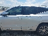 3GKALSEX1JL****** Repairable 2018 GMC Terrain in Louisiana State