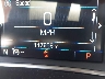 3GKALSEX1JL****** Salvage 2018 GMC Terrain