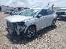 3GKALSEX1JL****** Used and Repairable 2018 GMC Terrain in Lafayette