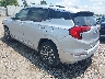 3GKALSEX1JL****** Salvage and Repairable 2018 GMC Terrain in Lafayette