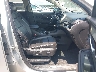 3GKALSEX1JL****** Used and Repairable 2018 GMC Terrain in Louisiana State