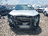 3GKALSEX1JL****** Salvage and Repairable 2018 GMC Terrain in Louisiana State