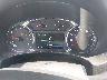 3GKALSEX1JL****** Salvage 2018 GMC Terrain in Lafayette