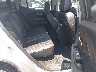 3GKALSEX1JL****** Wrecked 2018 GMC Terrain in Lafayette
