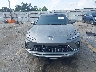KL47LCE26RB****** Destrozados 2024 Buick Envista en Estado de Georgia