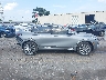 KL47LCE26RB****** Usados 2024 Buick Envista en Estado de Georgia