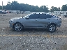 KL47LCE26RB****** Reparables 2024 Buick Envista en Estado de Georgia