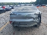 KL47LCE26RB****** Destrozados 2024 Buick Envista