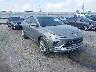 KL47LCE26RB****** Salvamento y Destrozados 2024 Buick Envista en Atlanta South
