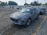 KL47LCE26RB****** Usados y Reparables 2024 Buick Envista en Atlanta South