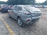 KL47LCE26RB****** Salvamento y Reparables 2024 Buick Envista en Atlanta South