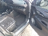 KL47LCE26RB****** Usados y Reparables 2024 Buick Envista en Estado de Georgia