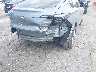 KL47LCE26RB****** Salvamento y Reparables 2024 Buick Envista en Estado de Georgia