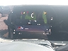 KL47LCE26RB****** Salvamento 2024 Buick Envista en Atlanta South
