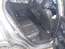 KL47LCE26RB****** Destrozados 2024 Buick Envista en Atlanta South