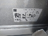 KL47LCE26RB****** Usados 2024 Buick Envista en Atlanta South
