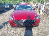 KMHL64JA0PA****** Wrecked 2023 Hyundai Sonata in Massachusetts State