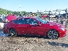 KMHL64JA0PA****** Used 2023 Hyundai Sonata in Massachusetts State