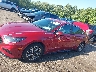 KMHL64JA0PA****** Repairable 2023 Hyundai Sonata in Massachusetts State