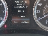 KMHL64JA0PA****** Salvage 2023 Hyundai Sonata