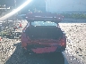 KMHL64JA0PA****** Wrecked 2023 Hyundai Sonata