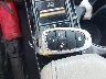 KMHL64JA0PA****** Salvage 2023 Hyundai Sonata in Massachusetts State