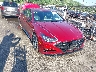 KMHL64JA0PA****** Salvage and Wrecked 2023 Hyundai Sonata in Taunton
