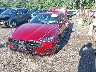 KMHL64JA0PA****** Used and Repairable 2023 Hyundai Sonata in Taunton