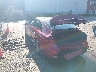 KMHL64JA0PA****** Salvage and Repairable 2023 Hyundai Sonata in Taunton