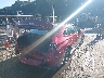 KMHL64JA0PA****** Salvage and Wrecked 2023 Hyundai Sonata in Massachusetts State
