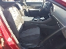KMHL64JA0PA****** Used and Repairable 2023 Hyundai Sonata in Massachusetts State