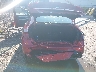 KMHL64JA0PA****** Salvage and Repairable 2023 Hyundai Sonata in Massachusetts State